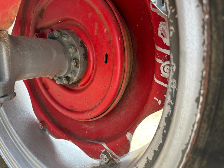 #51-•-massey-ferguson-35-tractor-inv#:-25672-image-11