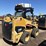 2009-caterpillar-246c-image-3