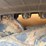 2022-case-tv370b-image-11