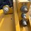 2020-caterpillar-289d3-image-22