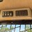 2016-caterpillar-259d-image-30