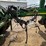 john-deere-1770nt-image-8