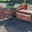 3593-new-holland-66-image-4
