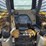 2011-caterpillar-259b3-image-20