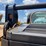 2015-caterpillar-259d-image-21