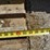 2014-komatsu-pc360-lc-10-image-82