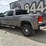 2007-gmc-sierra-2500-image-16