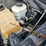 2013-ford-f150-image-31