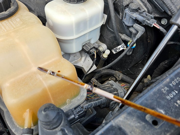 2013-ford-f150-image-31