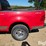2001-ford-f150-lariat-image-18