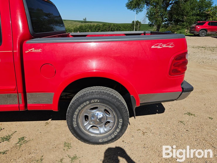 2001-ford-f150-lariat-image-18