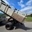 2011-ford-f550-image-88