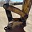deere-510d-image-15