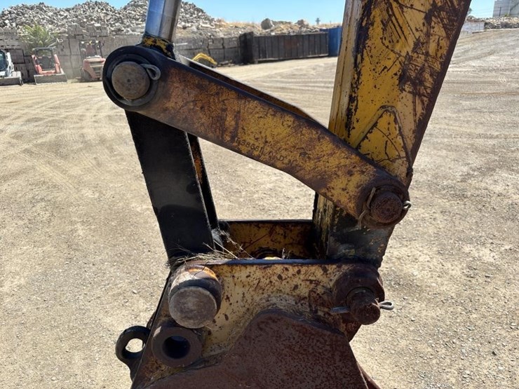 deere-510d-image-15