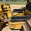 2019-caterpillar-d6n-lgp-image-28