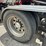 2003-peterbilt-379-image-7