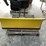 john-deere-48-image-2