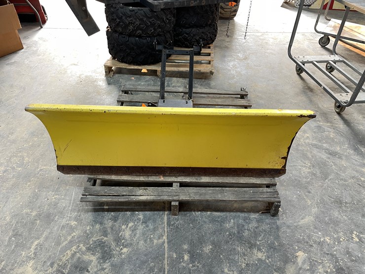 john-deere-48-image-2