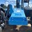 2018-genie-gth636-image-18
