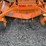 #3078-•-scag-tiger-cat-ii-zero-turn-mower-image-5