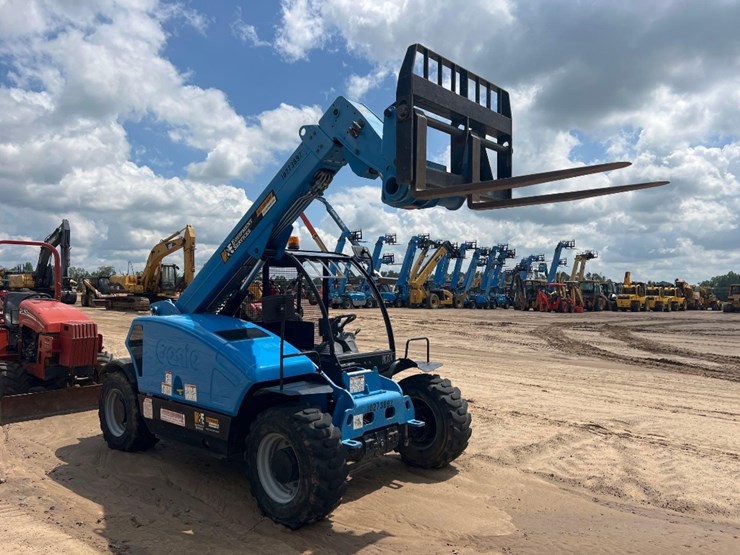 2019-genie-gth5519-image-6