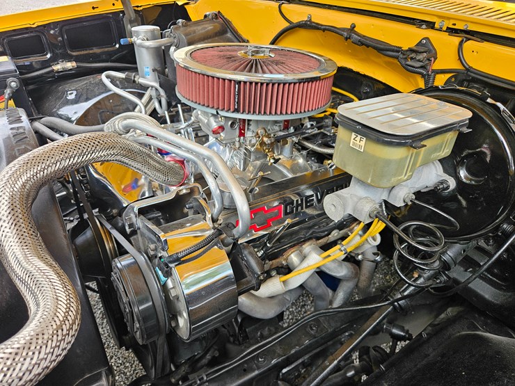 1984-chevrolet-c10-image-44