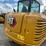2015-caterpillar-306e-image-39