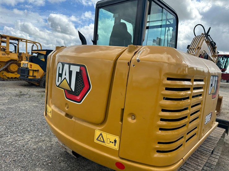 2015-caterpillar-306e-image-39