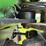 2010-john-deere-2010-image-31