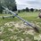 allied-51’-grain-auger-image-3