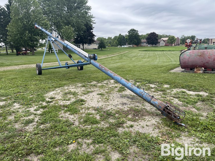 allied-51’-grain-auger-image-3
