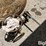 7,000-gallon-(approx.)-fiberglass-liquid-feed-storage-tank-image-7
