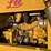 lee-g550-motor-grader-image-16