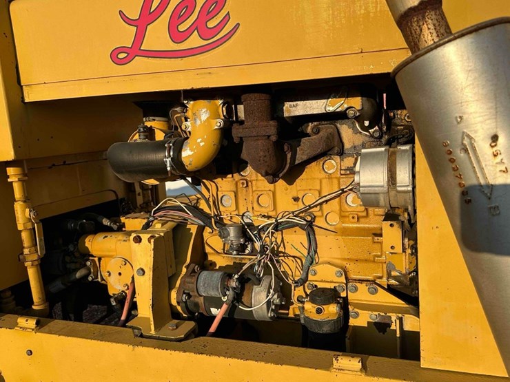 lee-g550-motor-grader-image-16