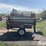 wil-rich-grain-cleaner-image-8
