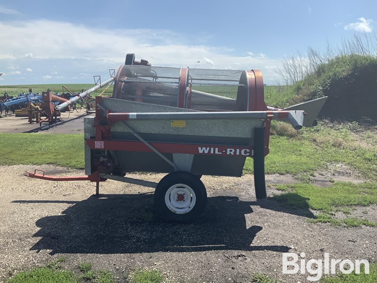 wil-rich-grain-cleaner-image-8