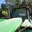 2019-john-deere-5090e-image-23
