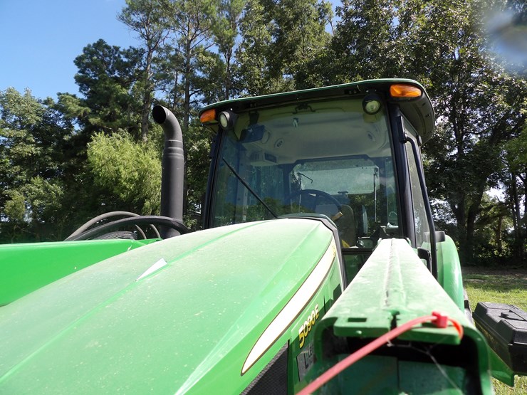 2019-john-deere-5090e-image-23