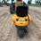 2024-agt-industrial-hr-230-3-wheel-loader-image-7