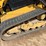 2022-caterpillar-259d3-image-8