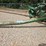 john-deere-702-image-12
