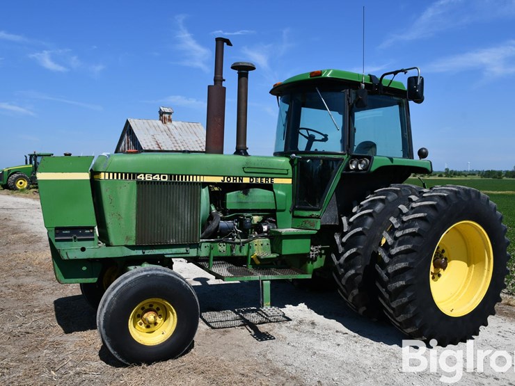 1981-john-deere-4640-image-1