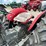 massey-ferguson-30-image-35