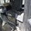 2014-komatsu-d51exi-22-image-65