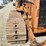 2002-case-850h-wt-image-48
