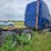 2009-freightliner-cascadia-125-image-19