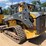 2019-deere-331g-image-2