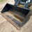 2022-deere-320g-image-14