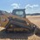 caterpillar-299d3-image-5