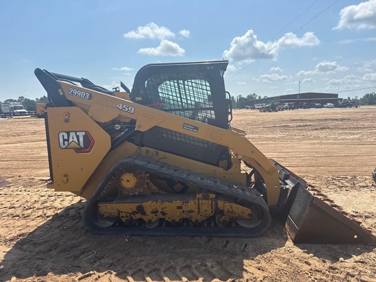 caterpillar-299d3-image-5